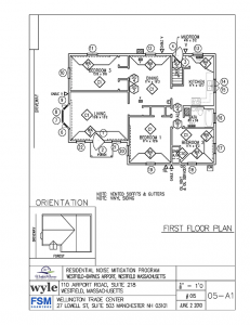 Noise-Mitigation-A1-web