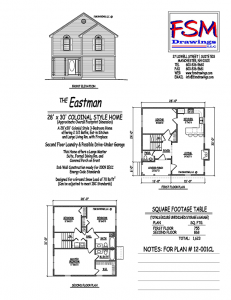 Sample-Small-Colonial-12001CL-EASTMAN-web
