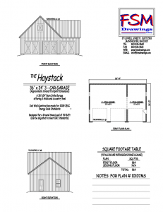 Sample-Stock-Garage-Plan-10107MS-AKERS-web