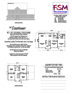 Sample-base-colonial-First-Floor-Master-10119-web