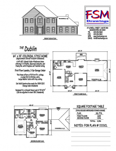 Sample-stock-colonial-base-11111CL-DUBLIN-web