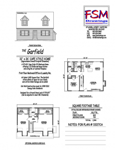 Small-Cape-Sample,,-11027CA-Garfield-web